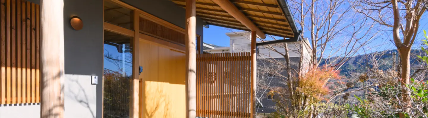 Contact お問い合わせ