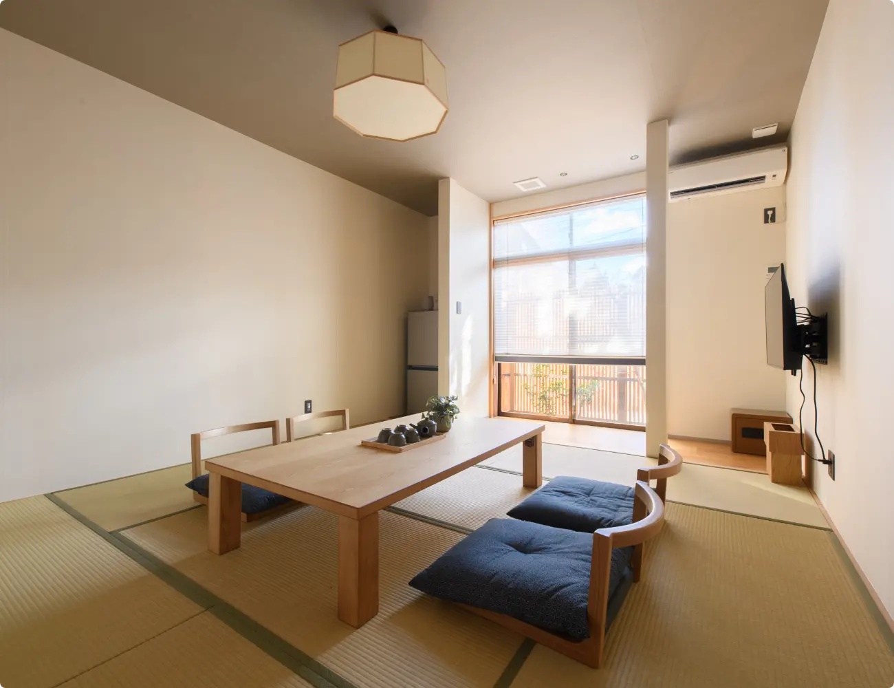 紅花 BENIBANA image