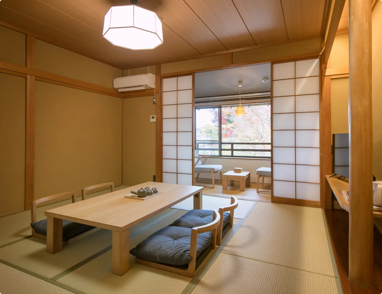 梔子 KUCHINASHI image