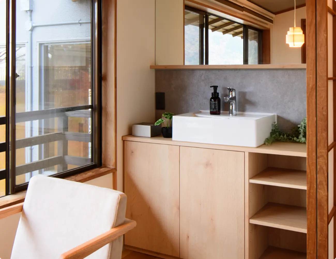 山吹 YAMABUKI image