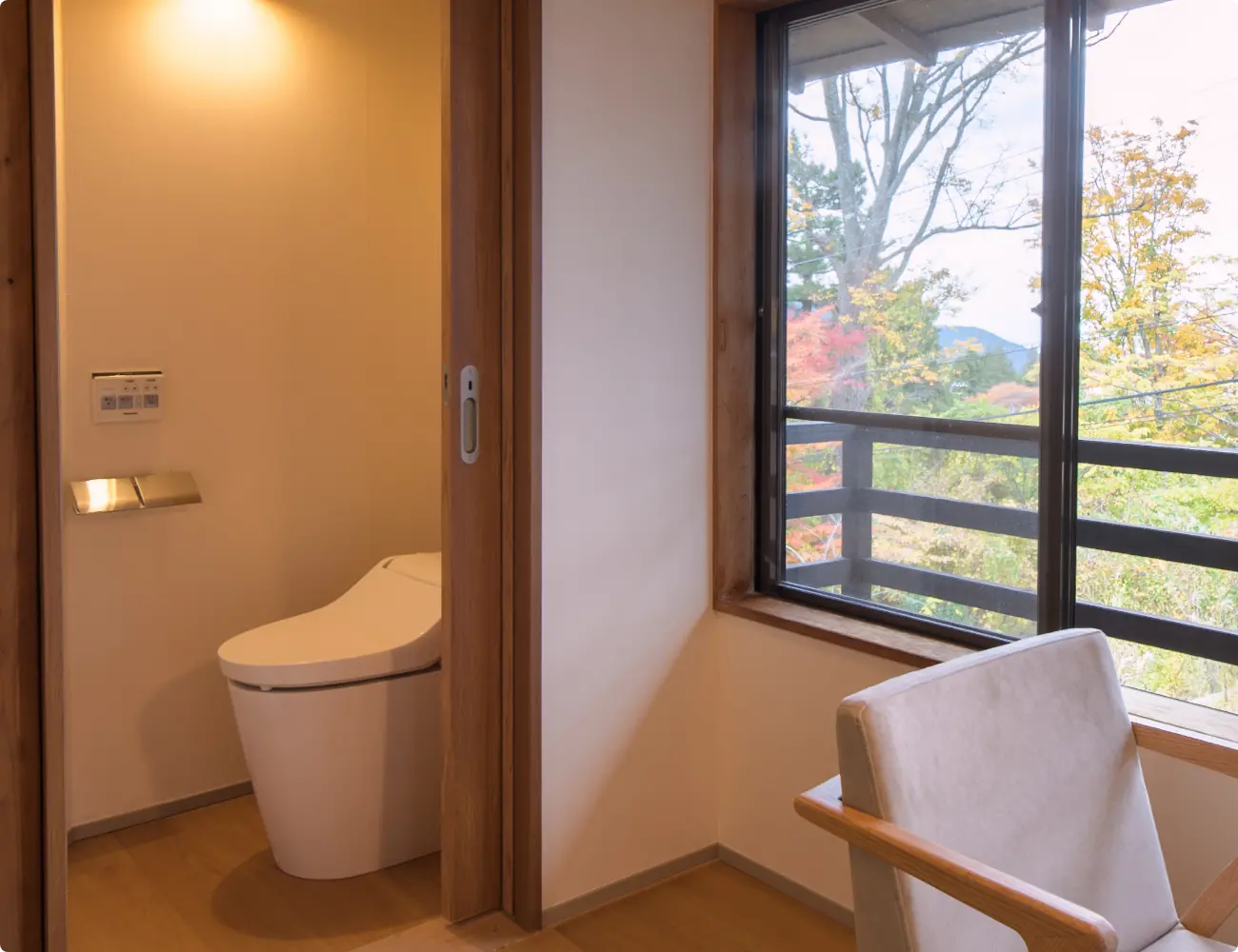 山吹 YAMABUKI image