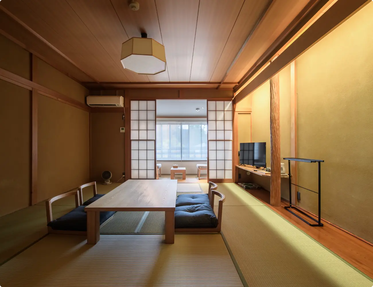 紺碧 KONPEKI image