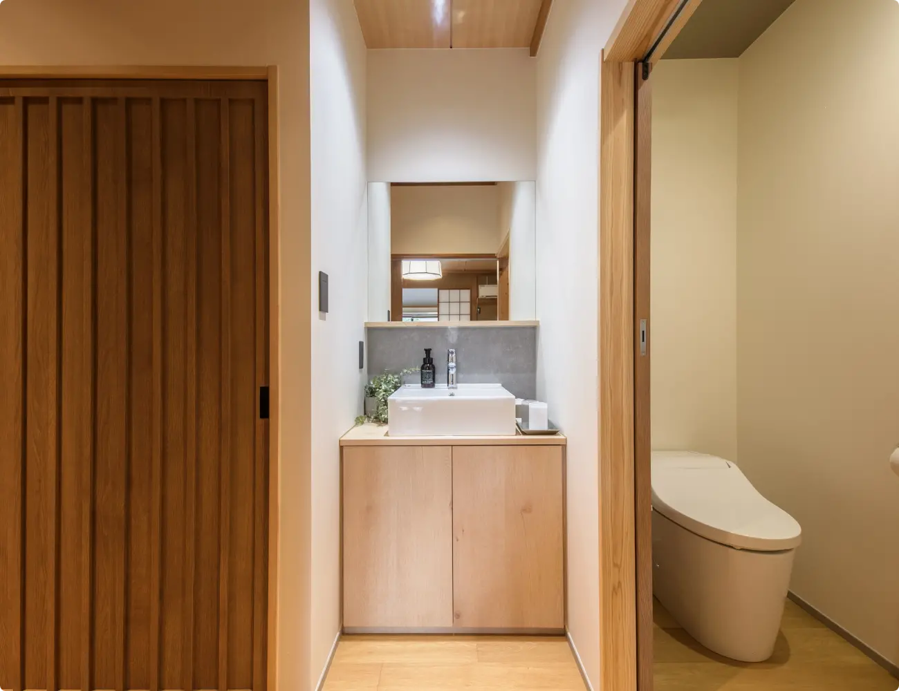 紺碧 KONPEKI image