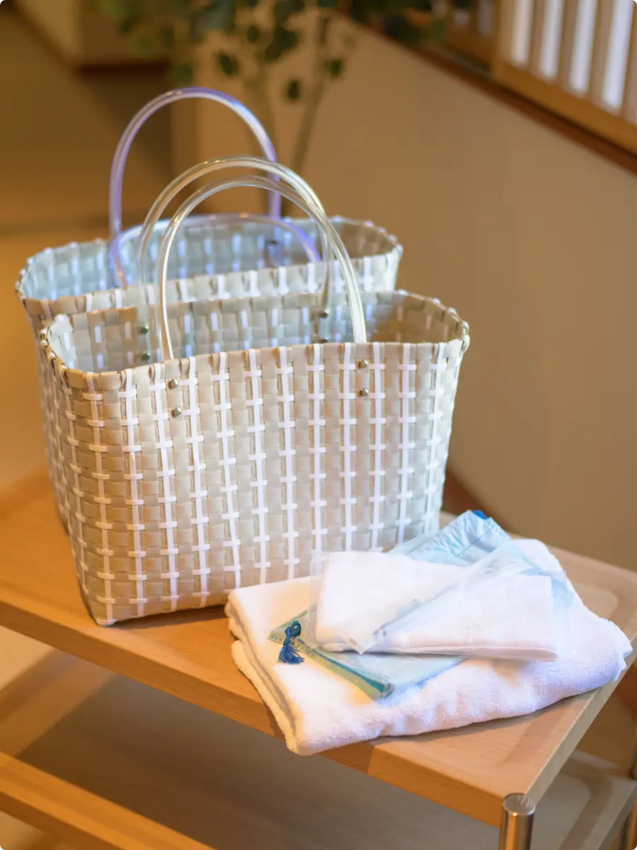 紺碧 KONPEKI image