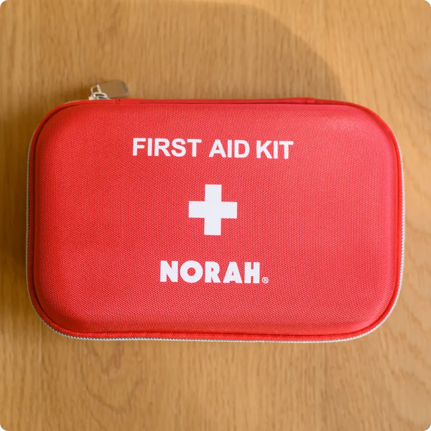 アメニティ・その他設備 image